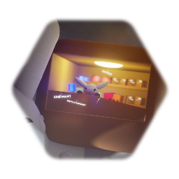 snailware shop thing