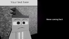 A screenshot taken in Dreams. 11 of 12.