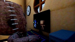 Sackboy played Who is better?