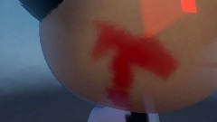 A screenshot taken in Dreams. 7 of 10.