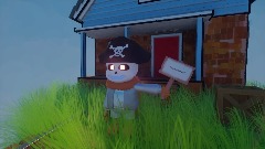 (JOKE) Fun in the Multiverse: You pirated the game edition!