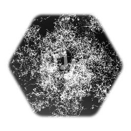 Assailant - Melty Blood: Act Cadenza