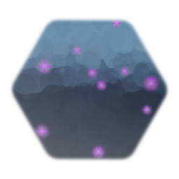 Roblox Sparkle Effect