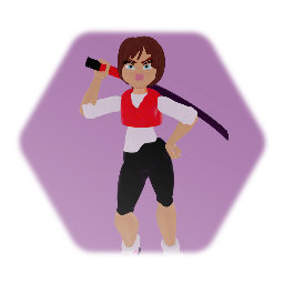 Willow