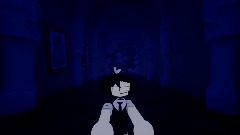Yphn in Wario Apparition