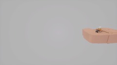 I like ya cut g. (SansEdition but with some difference)