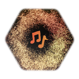 Gameplay music OLD SCHOOL