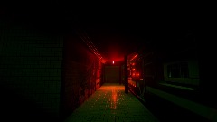 A screenshot taken in Dreams. 2 of 6.