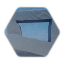 My Creation - 7/15/2023