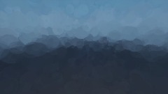 My Creation - 30/12/2021