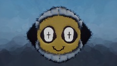 <clue> AY|pictures with Seesay