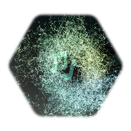 Peace & I are Strangers Grown