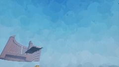 Mi creación - 8/6/2021