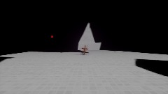 Based apostle boss fight 01