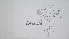 Eternal