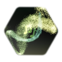 Chaos Emerald Sound Effect (Sonic the Hedgehog)