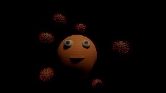 Ooooooof coronavirus