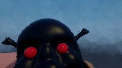 My Creation - 4/22/2020