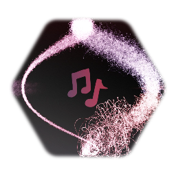 Hidden Mm Instruments Collections