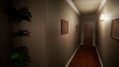 A screenshot taken in Dreams. 8 of 9.