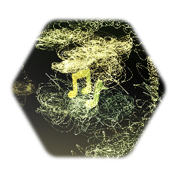 Super Mario World. Star Remix