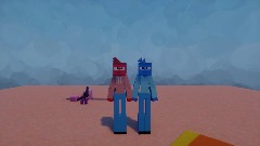 Mortel-boss44 Be like