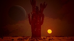 Remix of Dreamix Challenge 2020-12-01 KeldBjones