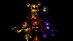 My Creation - 6/18/2021