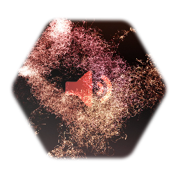 Sally.EXE Not Perfect Music