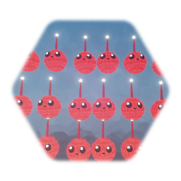 Unremixable element 2