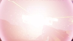 A screenshot taken in Dreams. 4 of 9.