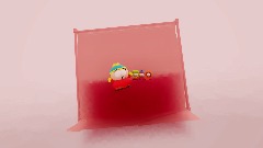 Remix of Remix of My Creation - 3/20/2023