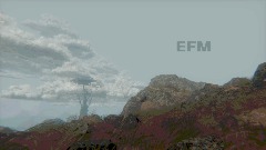 A screenshot taken in Dreams. 5 of 8.