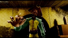 A screenshot taken in Dreams. 11 of 28.