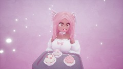 A screenshot taken in Dreams. 2 of 3.