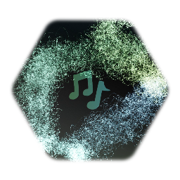 Last breath: Phase 69 but it slaps even harder