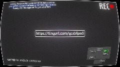 A screenshot taken in Dreams. 5 of 30.