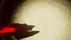 A screenshot taken in Dreams. 8 of 13.