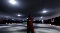 Among us "Realistic"   v1.0