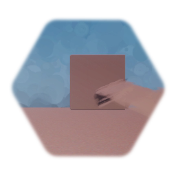 Remix of Cube 2