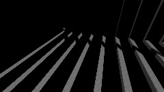 THE MEATBALL MAN ROOM