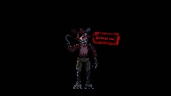 A screenshot taken in Dreams. 22 of 27.