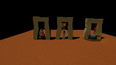 Remix of My Creation - 6/17/2022