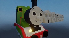 A screenshot taken in Dreams. 2 of 2.