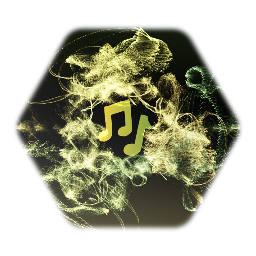 Legacy PS Store - Cursor Click 2 Instrument