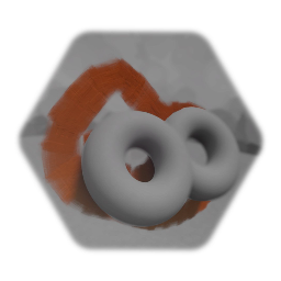 My Creation - 4/21/2023