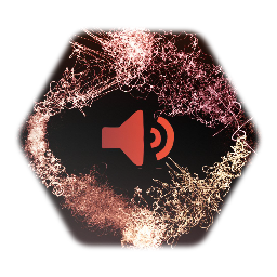 TTS: There Is No Such Sauce Product