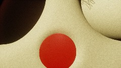 My life | FPE Jack stauber AU