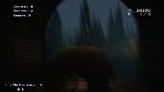 A screenshot taken in Dreams. 2 of 10.