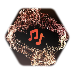 ThirteenRaff -Music Monster